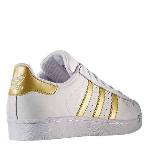 adidas superstar j damen 2019 angebot weiß|Adidas Superstar Women .